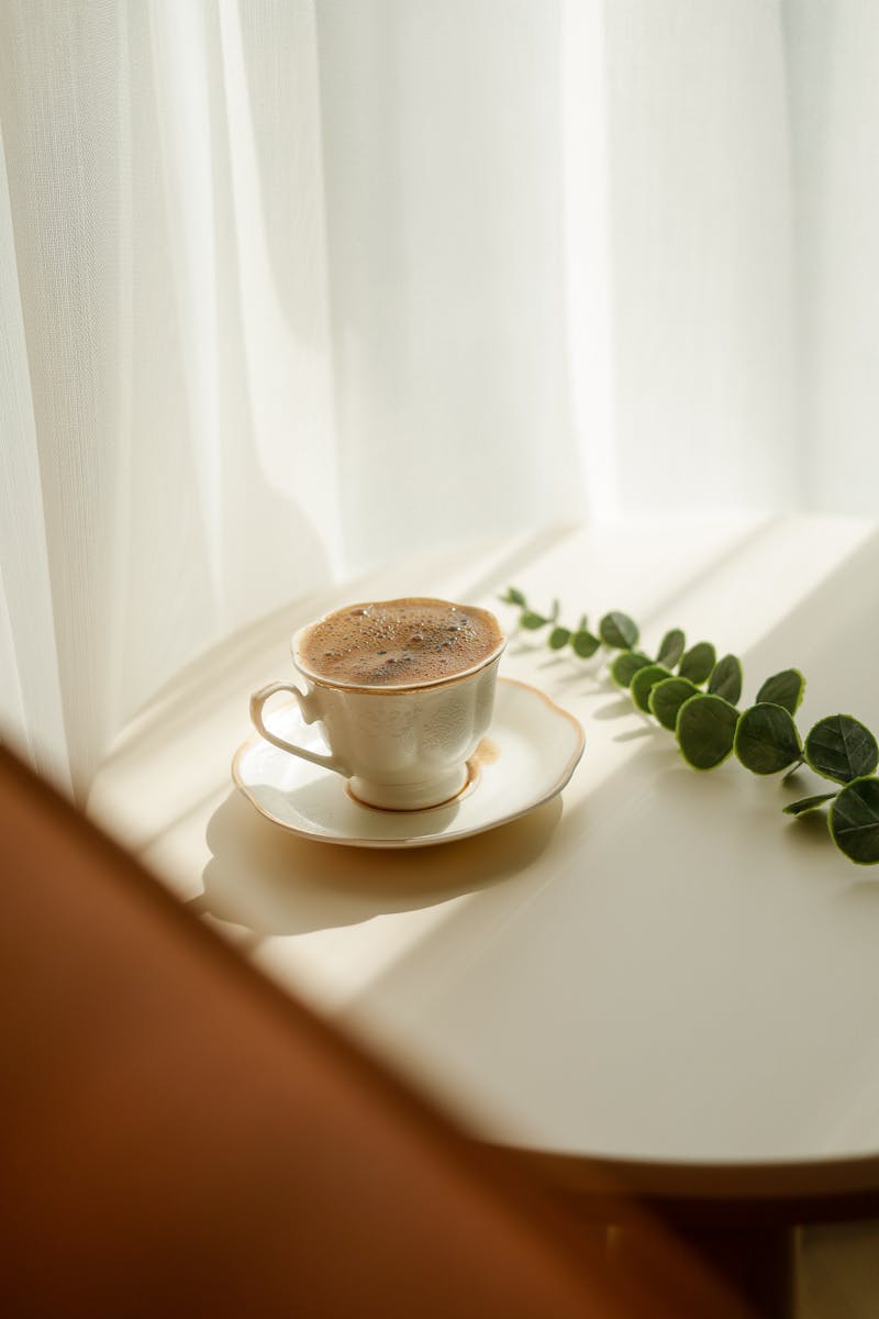 Επαγγελματική Εξουθένωση (Burnout): Σημάδια και Αντιμετώπιση