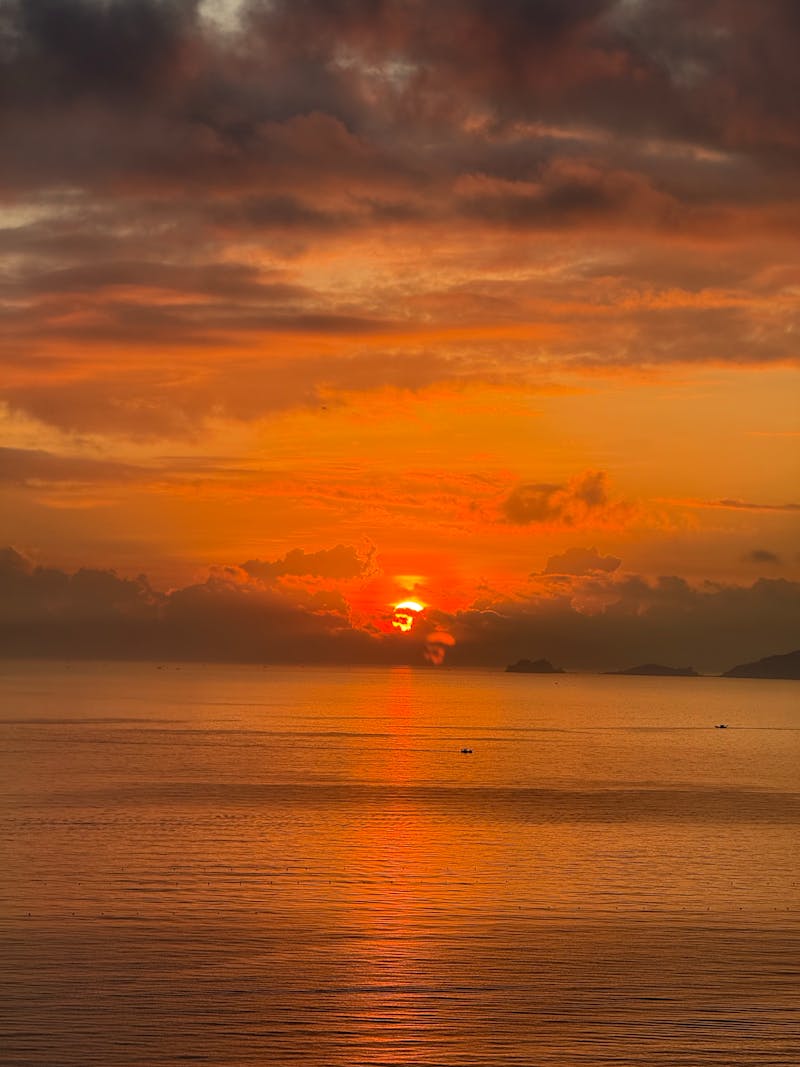 Κατάθλιψη: Αναγνώριση και Υποστήριξη