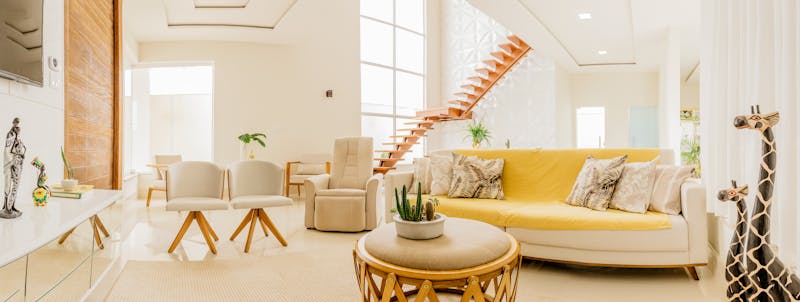 Η Προσωπική Θεραπεία: Οφέλη και Προκλήσεις