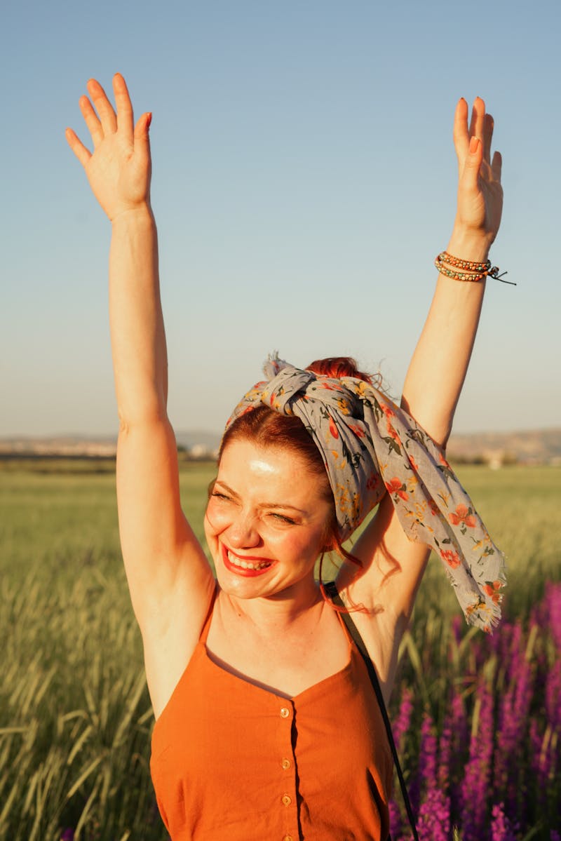 Χαμηλή Αυτοεκτίμηση: Πώς Επηρεάζει τη Ζωή σας και Πώς να την Ενισχύσετε